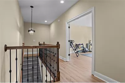 1026 Merrivale Chase Lane, Roswell, GA 30075 - Photo 36