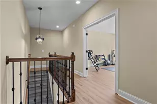1026 Merrivale Chase Ln, Roswell, GA 30075 - Photo 36