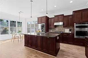 1026 Merrivale Chase Ln, Roswell, GA 30075 - Photo 16