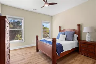 1026 Merrivale Chase Ln, Roswell, GA 30075 - Photo 40