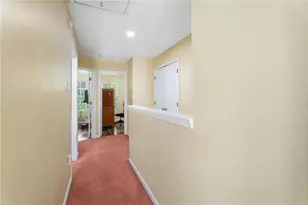 6701 Sunset Ct, Rex, GA 30273 - Photo 6