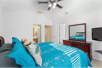 6701 Sunset Court, Rex, GA 30273 - Photo 20