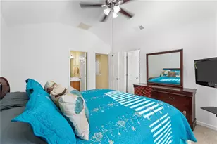 6701 Sunset Ct, Rex, GA 30273 - Photo 20