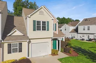 6701 Sunset Ct, Rex, GA 30273 - Photo 4