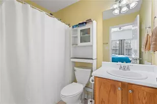 6701 Sunset Ct, Rex, GA 30273 - Photo 26