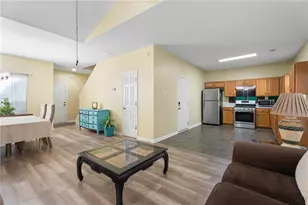 6701 Sunset Ct, Rex, GA 30273 - Photo 14