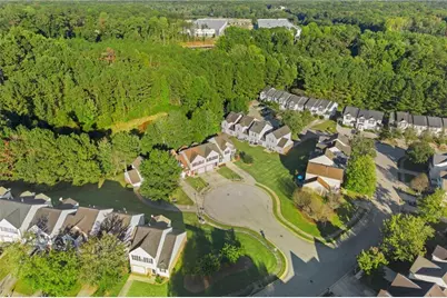 6701 Sunset Court, Rex, GA 30273 - Photo 42