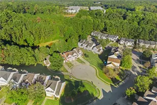 6701 Sunset Ct, Rex, GA 30273 - Photo 42