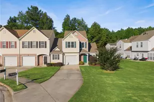 6701 Sunset Ct, Rex, GA 30273 - Photo 2