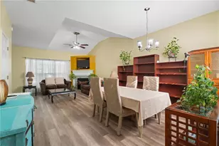 6701 Sunset Ct, Rex, GA 30273 - Photo 8