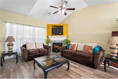 6701 Sunset Court, Rex, GA 30273 - Photo 10