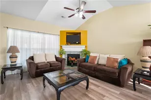 6701 Sunset Ct, Rex, GA 30273 - Photo 10