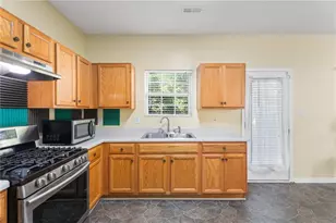 6701 Sunset Ct, Rex, GA 30273 - Photo 18