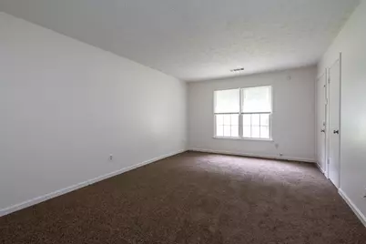 8165 Magnolia Drive, Jonesboro, GA 30238 - Photo 4
