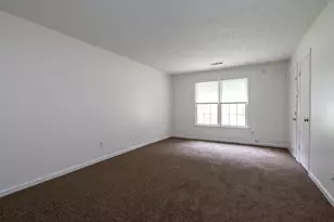 8165 Magnolia Dr, Jonesboro, GA 30238 - Photo 4