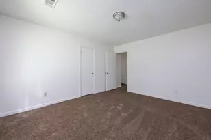 8165 Magnolia Dr, Jonesboro, GA 30238 - Photo 10