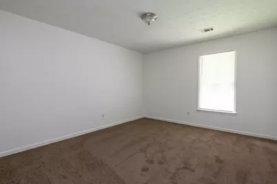 8165 Magnolia Drive, Jonesboro, GA 30238 - Photo 8