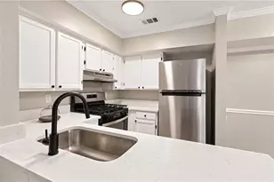 211 Cobblestone Trail, Avondale Estates, GA 30002 - Photo 12