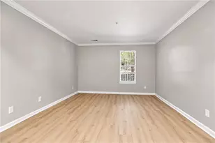 211 Cobblestone Trail, Avondale Estates, GA 30002 - Photo 16