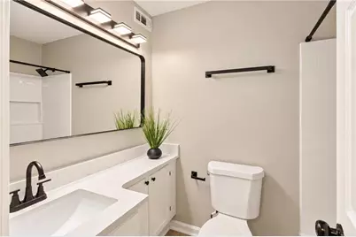 211 Cobblestone Trail #211, Avondale Estates, GA 30002 - Photo 26