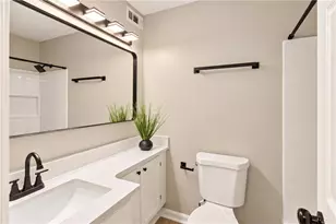 211 Cobblestone Trail, Avondale Estates, GA 30002 - Photo 26
