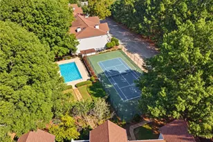 211 Cobblestone Trail, Avondale Estates, GA 30002 - Photo 4