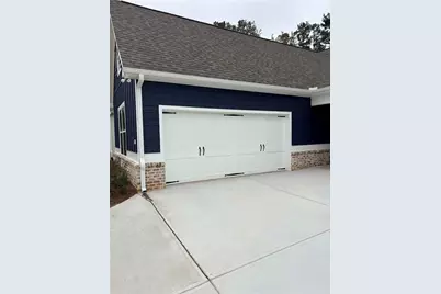 76 Stonebriar Cove, Villa Rica, GA 30180 - Photo 2
