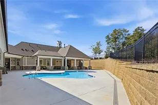 76 Stonebriar Cv, Villa Rica, GA 30180 - Photo 32