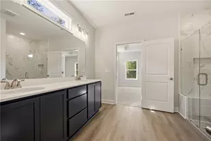76 Stonebriar Cv, Villa Rica, GA 30180 - Photo 12