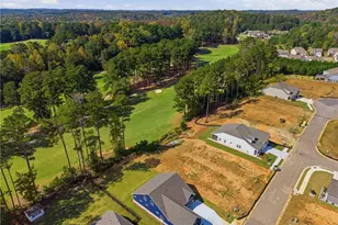 76 Stonebriar Cv, Villa Rica, GA 30180 - Photo 24
