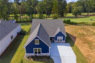 76 Stonebriar Cv, Villa Rica, GA 30180 - Photo 22