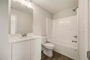 76 Stonebriar Cv, Villa Rica, GA 30180 - Photo 20