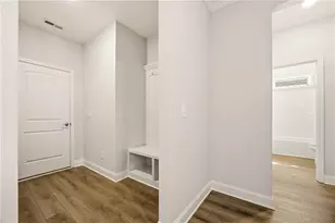 76 Stonebriar Cv, Villa Rica, GA 30180 - Photo 10