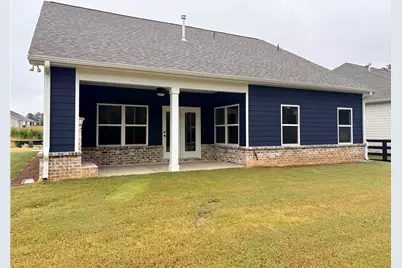 76 Stonebriar Cove, Villa Rica, GA 30180 - Photo 6