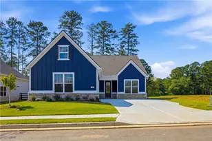 76 Stonebriar Cv, Villa Rica, GA 30180 - Photo 1