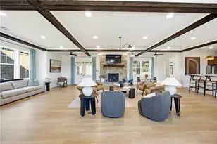 76 Stonebriar Cv, Villa Rica, GA 30180 - Photo 28