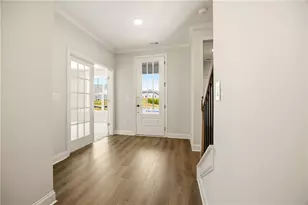 76 Stonebriar Cv, Villa Rica, GA 30180 - Photo 8