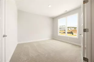 76 Stonebriar Cv, Villa Rica, GA 30180 - Photo 14