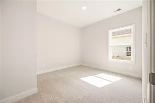 76 Stonebriar Cv, Villa Rica, GA 30180 - Photo 16