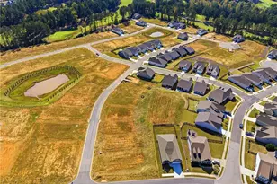 76 Stonebriar Cv, Villa Rica, GA 30180 - Photo 26