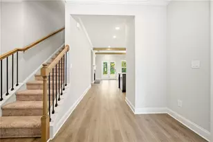 76 Stonebriar Cv, Villa Rica, GA 30180 - Photo 6