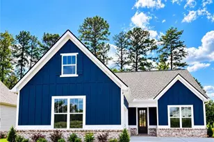 76 Stonebriar Cv, Villa Rica, GA 30180 - Photo 1