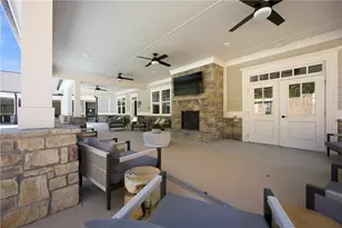 76 Stonebriar Cv, Villa Rica, GA 30180 - Photo 34