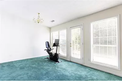 2959 Hickory Run Circle, Duluth, GA 30096 - Photo 8