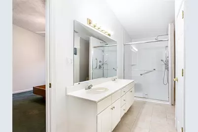 2959 Hickory Run Circle, Duluth, GA 30096 - Photo 20
