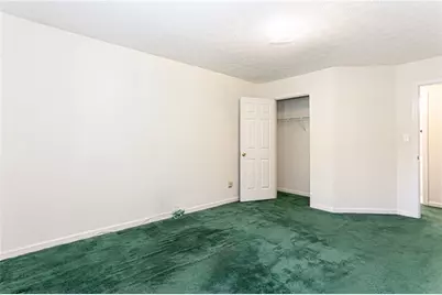 2959 Hickory Run Circle, Duluth, GA 30096 - Photo 28