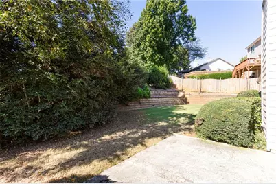 2959 Hickory Run Circle, Duluth, GA 30096 - Photo 38