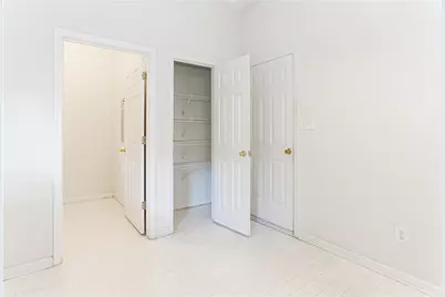 2959 Hickory Run Circle, Duluth, GA 30096 - Photo 30