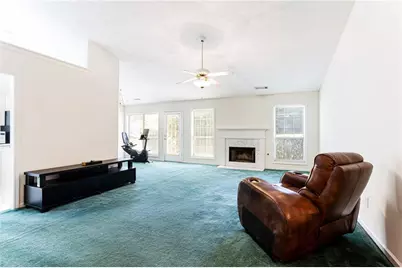 2959 Hickory Run Circle, Duluth, GA 30096 - Photo 4