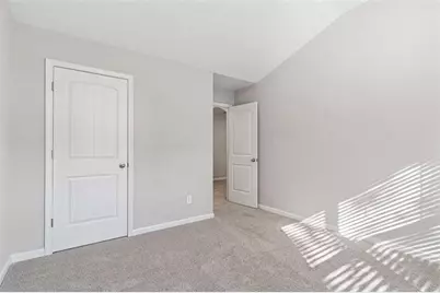 455 Ajo Way, Dallas, GA 30157 - Photo 16